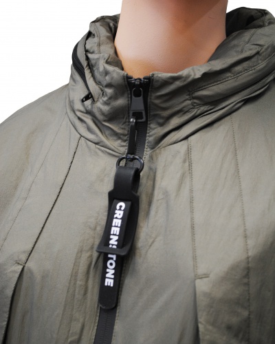 Náhlad tovaru