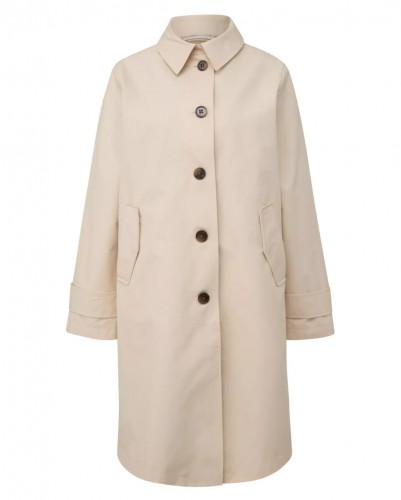 Plášť S.OLIVER dámsky 2173525/8001