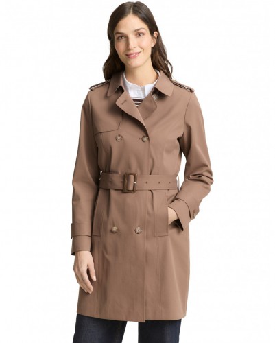 Plášť TOM TAILOR dámsky 1050115/36516