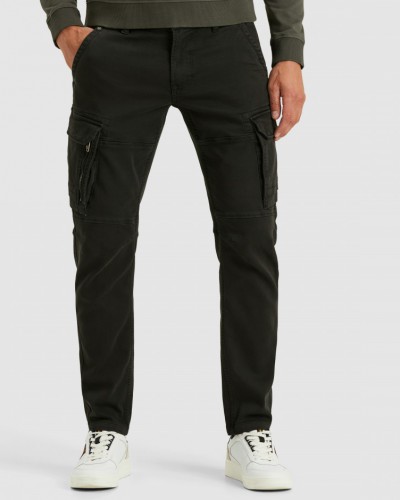 PME Legend pánske PTR2508624 EXPEDIZOR CARGO 999