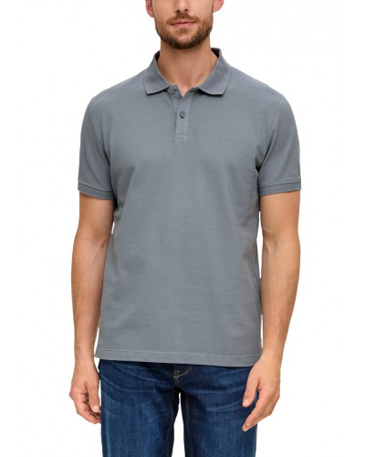 Polo  S.OLIVER pánske 2138262/9500