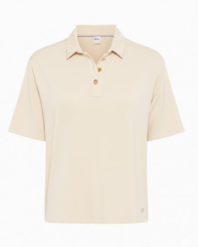 Polo Brax dámske 90-0039 CARA.S 95