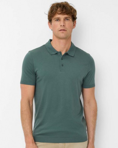 Polo Brax pánske 26-4558 PARVIS 36