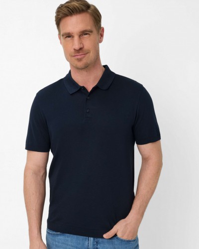 Polo Brax pánske 70-0016 PARVIS 23
