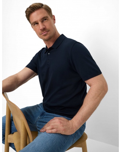 Náhlad tovaru