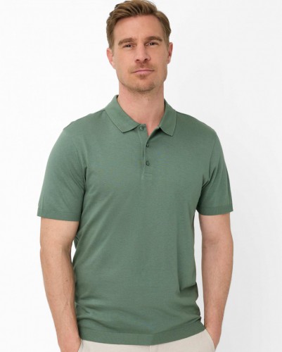 Polo Brax pánske 70-0016 PARVIS 36