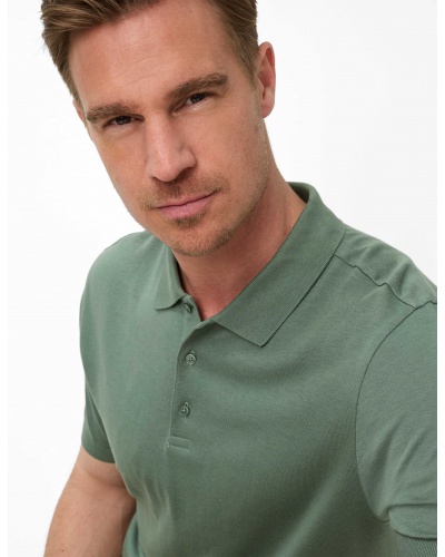 Náhlad tovaru