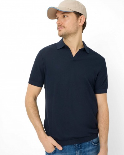 Polo Brax pánske 70-0019 PRINCETON 23