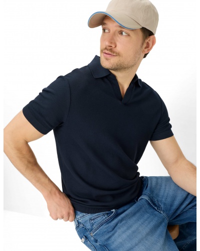 Náhlad tovaru