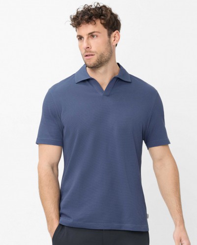 Polo Brax pánske 70-0068 PRINCETON 25