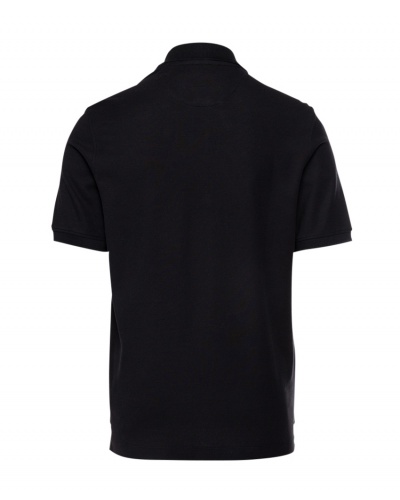 Náhlad tovaru