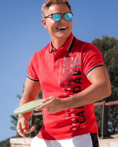 Náhlad tovaru