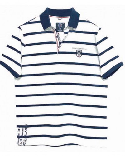 Polo Claudio Campione pánske 4096011 10041
