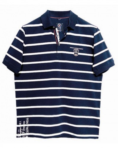 Polo Claudio Campione pánske 4096011 85441