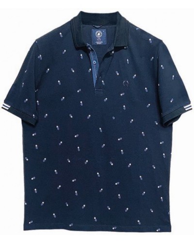 Polo Claudio Campione pánske 4096405 84411