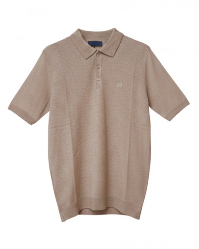 Polo Claudio Campione pánske 4846601 40611