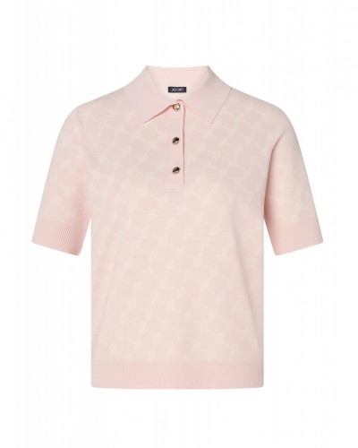 Polo JOOP dámske 30101736 Kella 00681