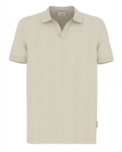 Polo JOOP jeans pánske 30101964 Pono 00107