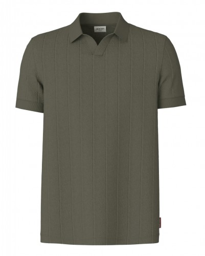 Polo JOOP jeans pánske 30101965 Mohala 00308