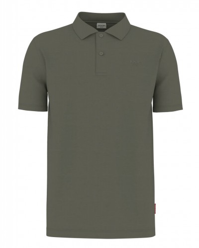 Polo JOOP jeans pánske 30102442 Alonsoa 00308