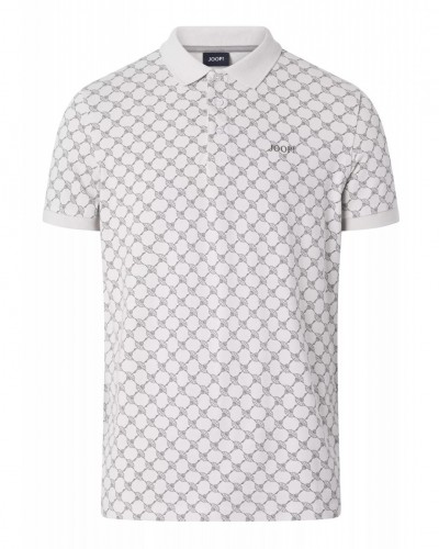 Polo JOOP pánske 30036150 Paigam 00124