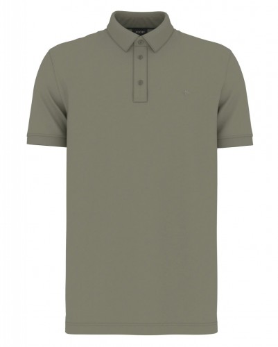 Polo JOOP pánske 30046975 Primo 00320