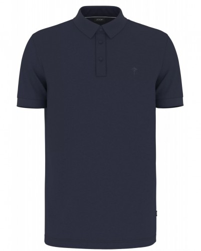 Polo JOOP pánske 30046975 Primo 00405