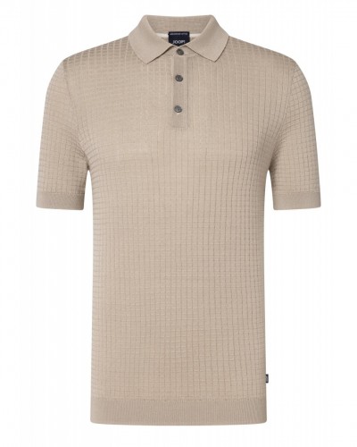 Polo JOOP pánske 30101509 Vanceo 00242
