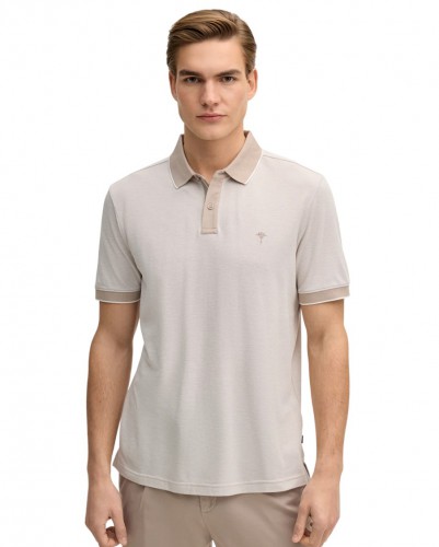 Polo JOOP pánske 30101924 Percyco 00242