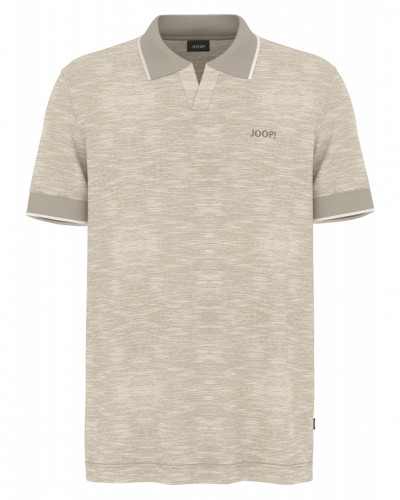 Polo JOOP pánske 30101926 Iwanito 00242