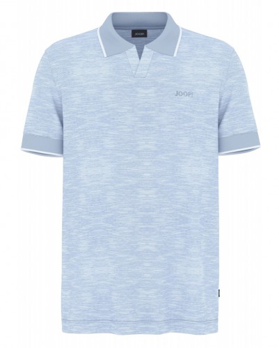 Polo JOOP pánske 30101926 Iwanito 00452