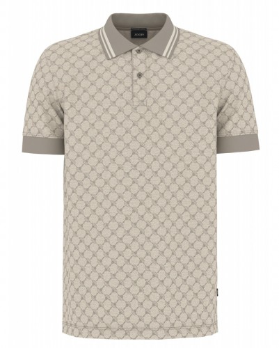 Polo JOOP pánske 30101930 Jessino 00242
