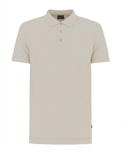 Polo JOOP pánske 30101931 Roberto 00102