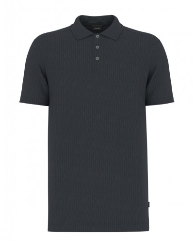 Polo JOOP pánske 30101934 Jorge 00404