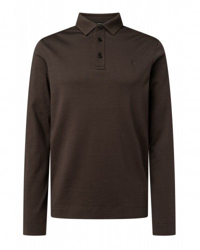 Polo JOOP pánske 30104659 Perolo 00204