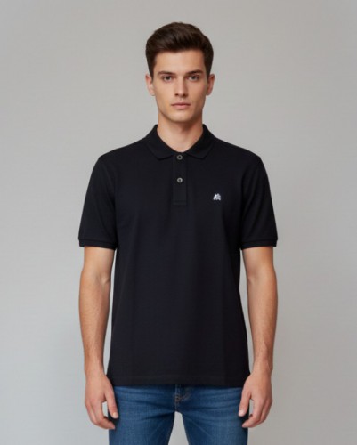 Polo LERROS pánske 2003299 290
