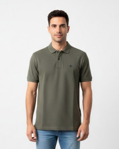 Polo LERROS pánske 2003299 670