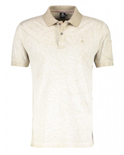 Náhlad tovaru