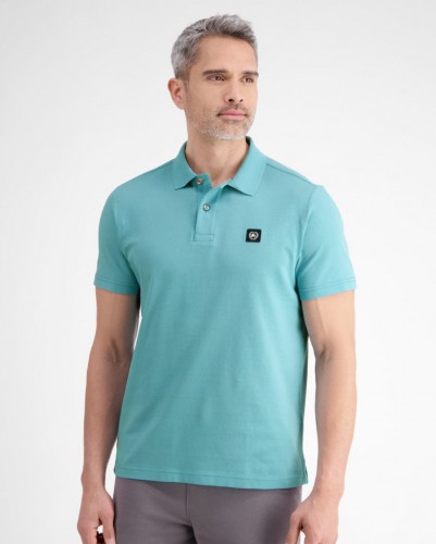 Polo LERROS pánske 2543204 456