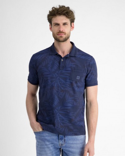 Polo LERROS pánske 2553262 485