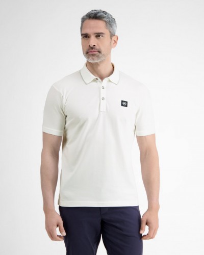 Polo LERROS pánske 2563264 103