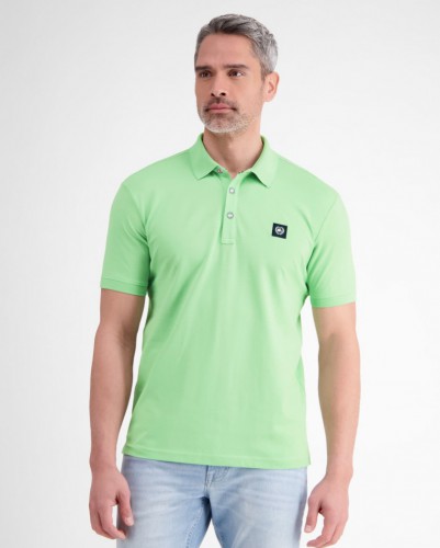 Polo LERROS pánske 2563264 616