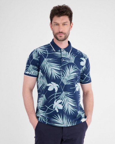 Polo LERROS pánske 2563265 485