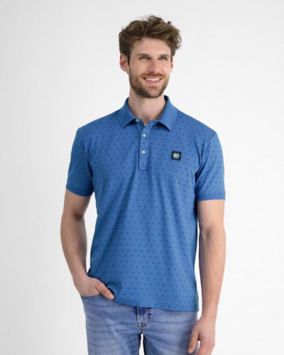 Polo LERROS pánske 2563270 435