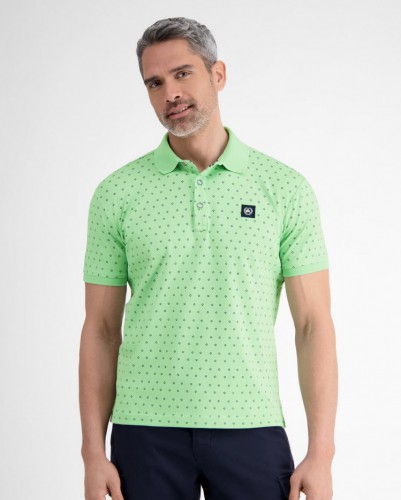 Polo LERROS pánske 2563270 616