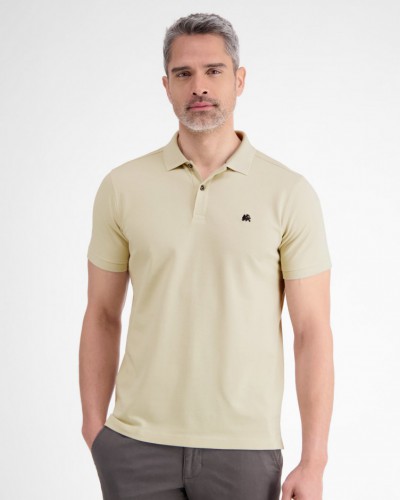 Polo LERROS pánske 2573200 108