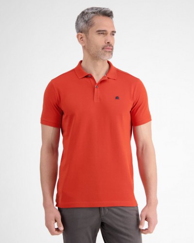 Polo LERROS pánske 2573200 344