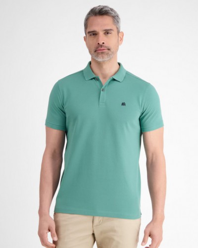 Polo LERROS pánske 2573200 429