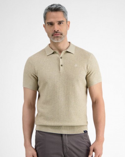 Polo LERROS pánske 2575916 125