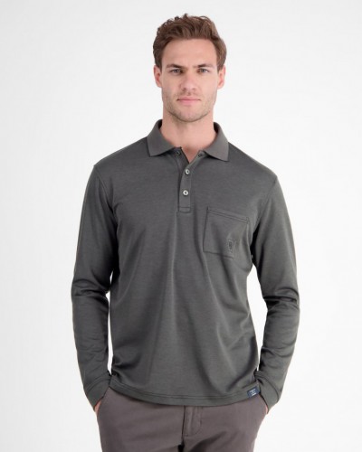 Polo LERROS pánske 2584211 290